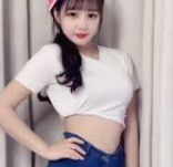 旗舰体验产品