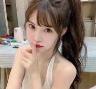 基础体验系统